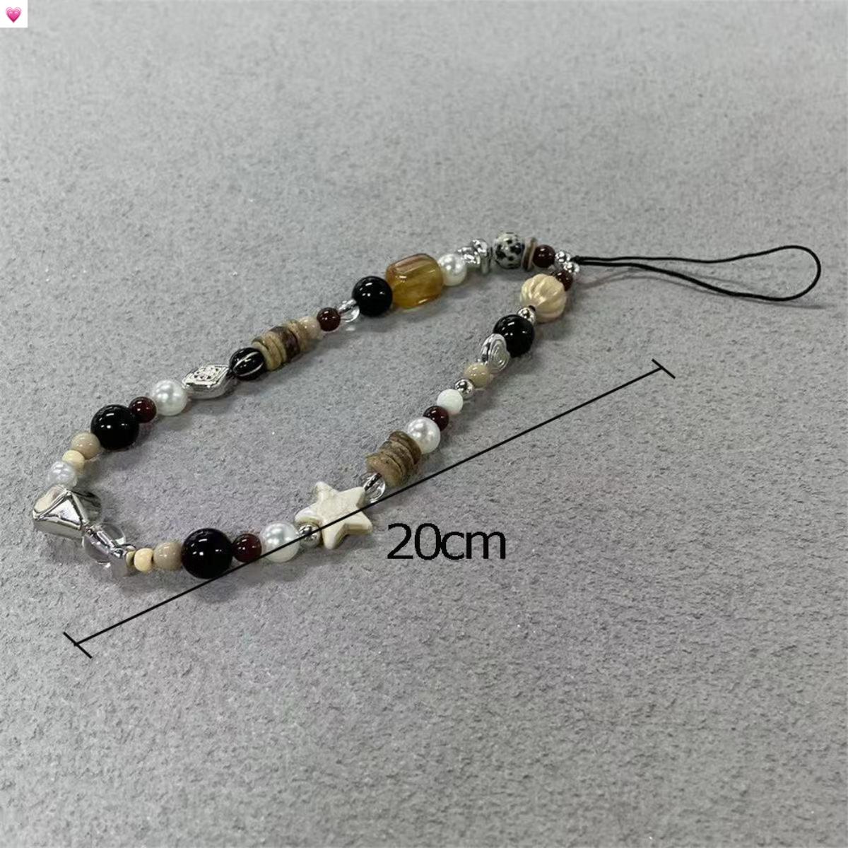 Tali Ponsel Aesthetic Manik-Manik, Lanyard Gaya Hottie, Tali Ponsel Premium Imut, Aksesori Ponsel Stylish, Rantai Ponsel Trendy, Tali Fashionable untuk Ponsel Tali Ponsel Aesthetic Manik-Manik, Lanyard Gaya Hottie, Tali Ponsel Premium Imut, Aksesori Ponsel Stylish, Rantai Ponsel Trendy, Tali Fashionable untuk Ponsel