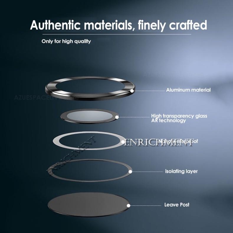 Product Introduction of For Samsung Galaxy A54 A34 A24 A14 LTE 4G 5G Phone Camera Lens Screen Protector Upgraded Metal Tempered Glass Bumper Back Cover For Galaxy Z Fold Flip 5 4 Fold5 Fold4 Flip4 5G 16