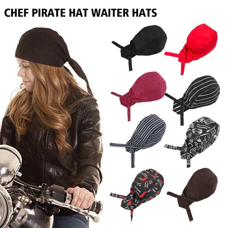 Product Introduction of Mũ Đầu Bếp, Dành Cho Nam Và Nữ, Mũ Làm Việc, Baotou Streamer Nhà Bếp, Khăn Trùm Đầu Nhà Hàng Và Đồ Ăn Nhanh, Thích Hợp Cho Khách Sạn, S1K0 15