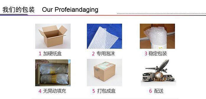 Product Introduction of European and American Outdoor Cycling Multifunctional Headscarf Paisley Bandana Magic Headscarf 11