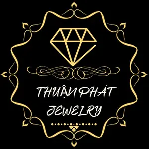 Tiệm Bạc Thuận Phát