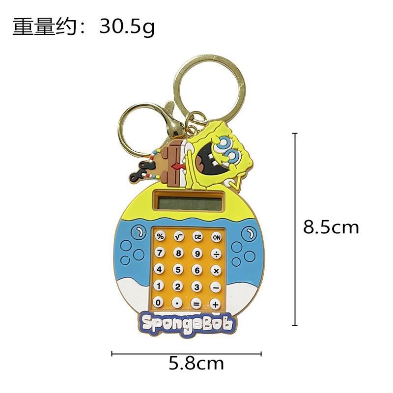 Product Introduction of Mặt Dây Chuyền Máy Tính Mini, Thiết Kế Sáng Tạo Hoạt Hình, Phụ Kiện Túi Đi Học, Mặt Dây Chuyền Quà Tặng Sinh Nhật, Móc Chìa Khóa, Mặt Hàng Theo Chủ Đề 0