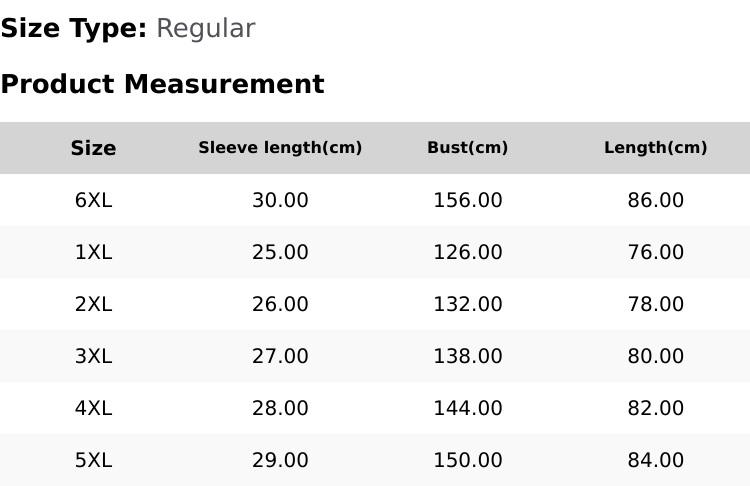 Product Introduction of Plus Size Men's Street Style Skeleton Graphic Print Round Neck Tee, Regular Fit Casual Comfy Street Fashion Short Sleeve Crew Neck T-shirt for Daily Wear, Men's Plus Size Clothing for All Seasons 0