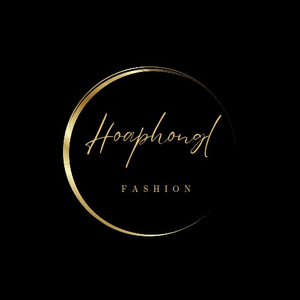 Hoa Phong Lan.Fashion