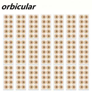 400/350/300/250pcs Gentle Magnetic Nose Pads Nose Clip, Nose Sticker, Skin Care Tool for Improving Sleep Quality, Oil-free, Skin-friendly, Sweat-resistant, Nasal Strips, Nasal Dilator, Nose Patches, Nose Clips, Nasal Breathing Relief, Nose tapes