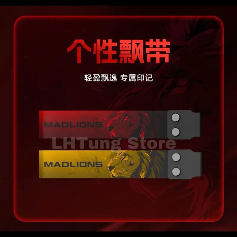 [SẴN GIAO NGAY] Bàn phím cơ gaming MAD60 | MAD68 HE | Rapid Trᶖgger | 1000hz | 8000hz 8
