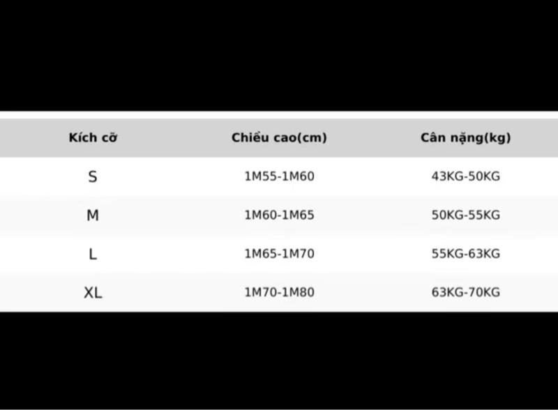 Product Introduction of ÁO Phông Đê gờ màu Trắng Thêu Vua Hàng Siêu Cấp| Chất Cotton 2 chiều Dày dặn 0