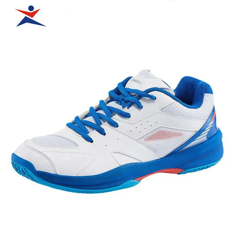 Giày cầu lông Kawasaki K098 chính hãng Sneaker Sport