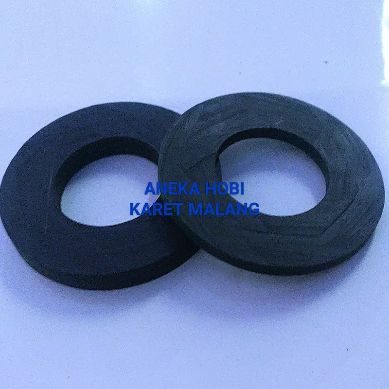 KARET PEREDAM EXTRA SPACER SHOCK YARIS VIOS ETIOS NISSAN MARCH CITY MOBILIO HRV FREED 0