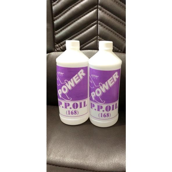 Dầu Chỉ Máy May Công Nghiệp - Dùng Trong Ngành May Công Nghiệp.