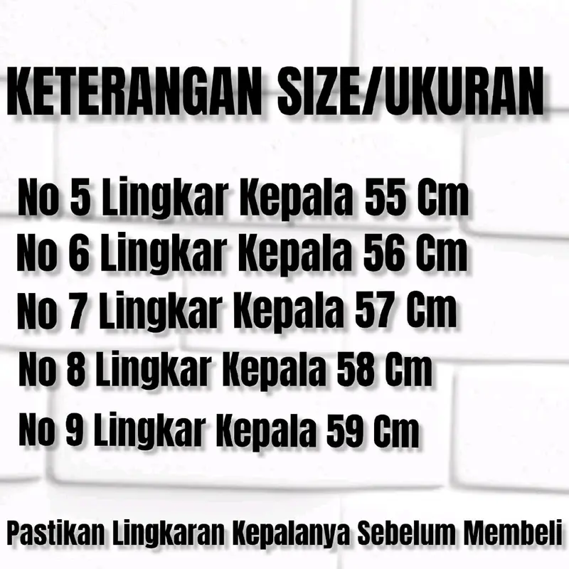 SPESIAL PECI KOPIAH MADINAH SUPER AL MADINAH AL MADANI TERLARIS Putih Tebal Muslim Tebal Muslim Pria Dewasa 7