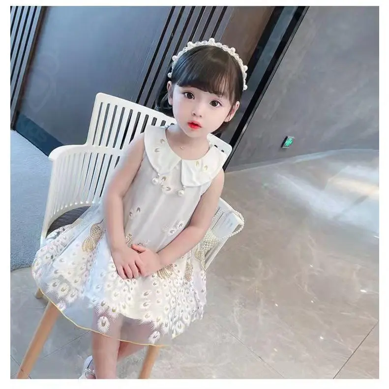 Uniqkids New Korean Style Graduation Dress For kids Girls Habibi Outfit Chinese Dessert Costume for Girls White Dress Girls Night Dress Angel Costume for Girls Student Costume barbie - TikTok Shop Philippines Uniqkids New Korean Style Graduation Dress For kids Girls Habibi Outfit Chinese Dessert Costume for Girls White Dress Girls Night Dress Angel Costume for Girls Student Costume barbie - TikTok Shop Philippines