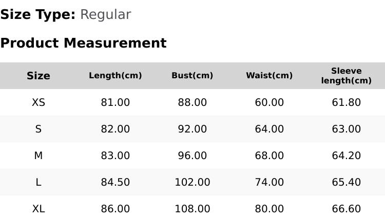 Product Introduction of Women's Solid Tie Front Ruffle Hem Dress, Casual Long Sleeve Top & Shorts for Spring & Fall, Women's Clothes for Daily Wear, Dresses for Women, Holiday Dresses 0