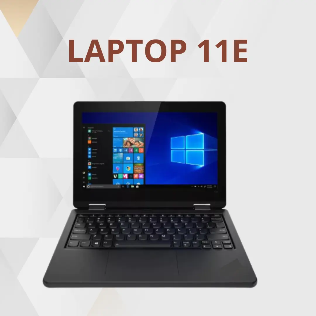 FREE GIFT MOUSE CABLE, MOUSEPAD, TAS LAPTOP !!!  LAPTOP 11E  SSD UP TO 512 GB FANTASTIC