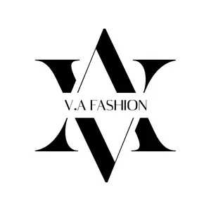 V.A FASHION