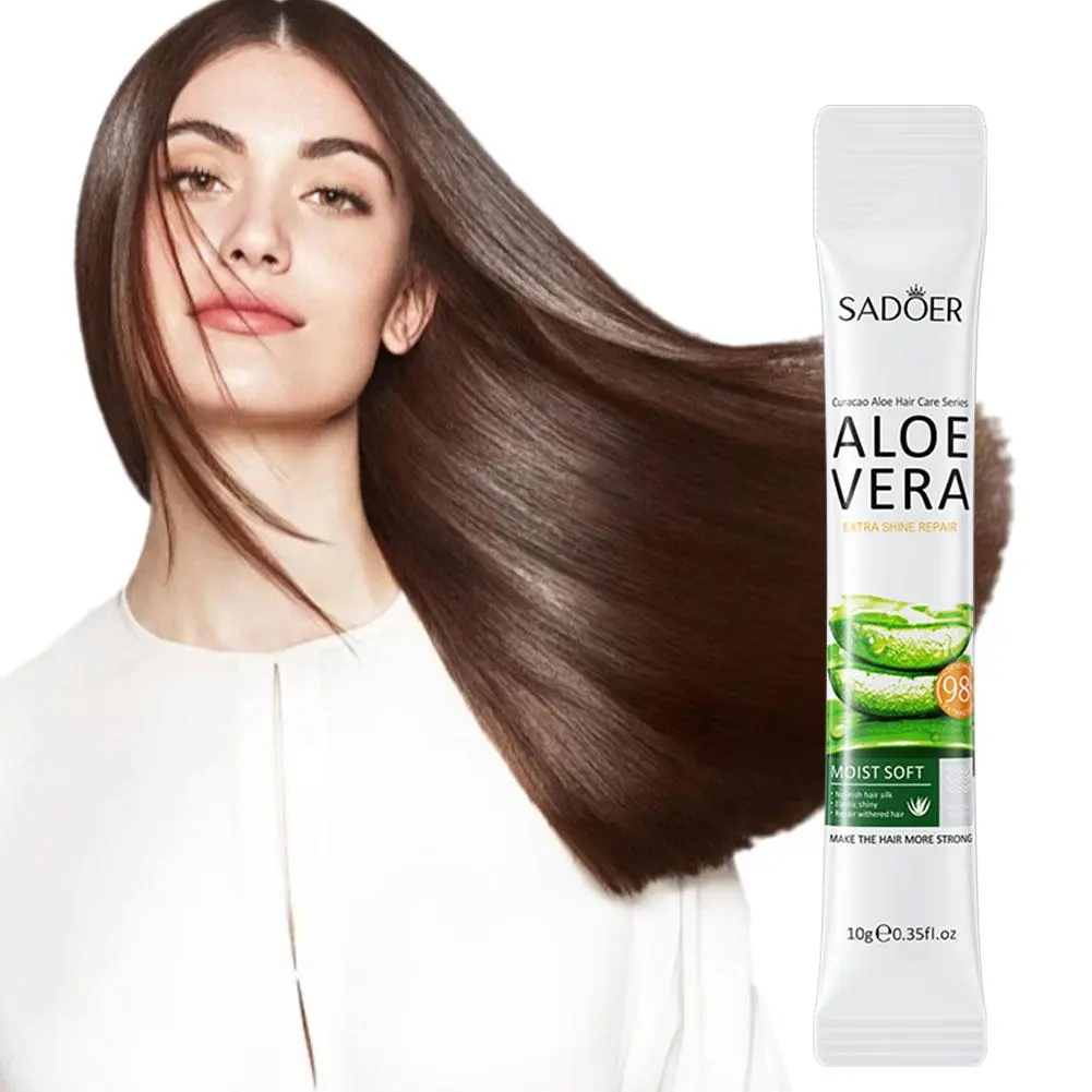 aloe vera cura Order Curalene Aloe Vera Lip Balm Tin