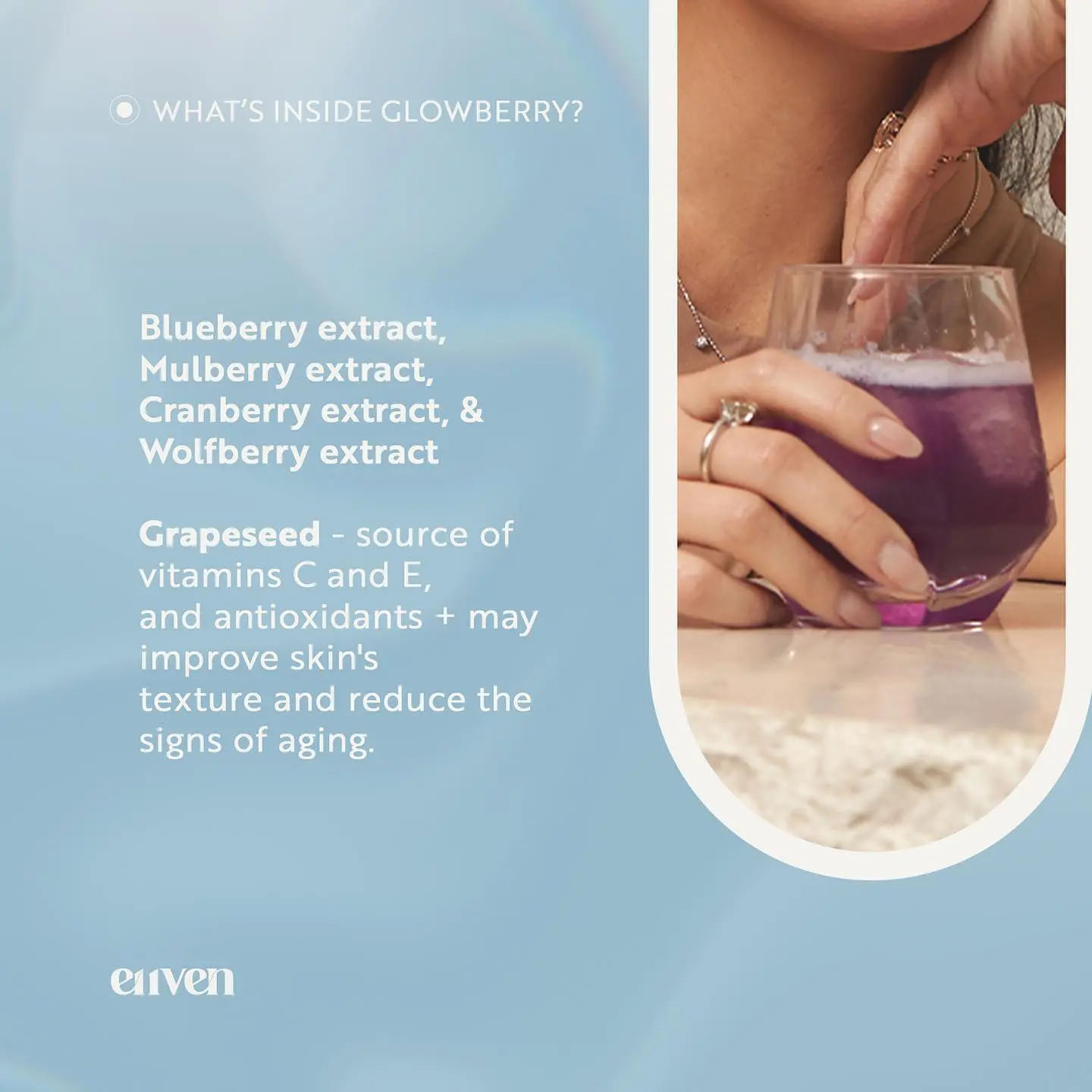 e11ven glutathione E11VEN Opitac™ Glutathione 500mg main image 0