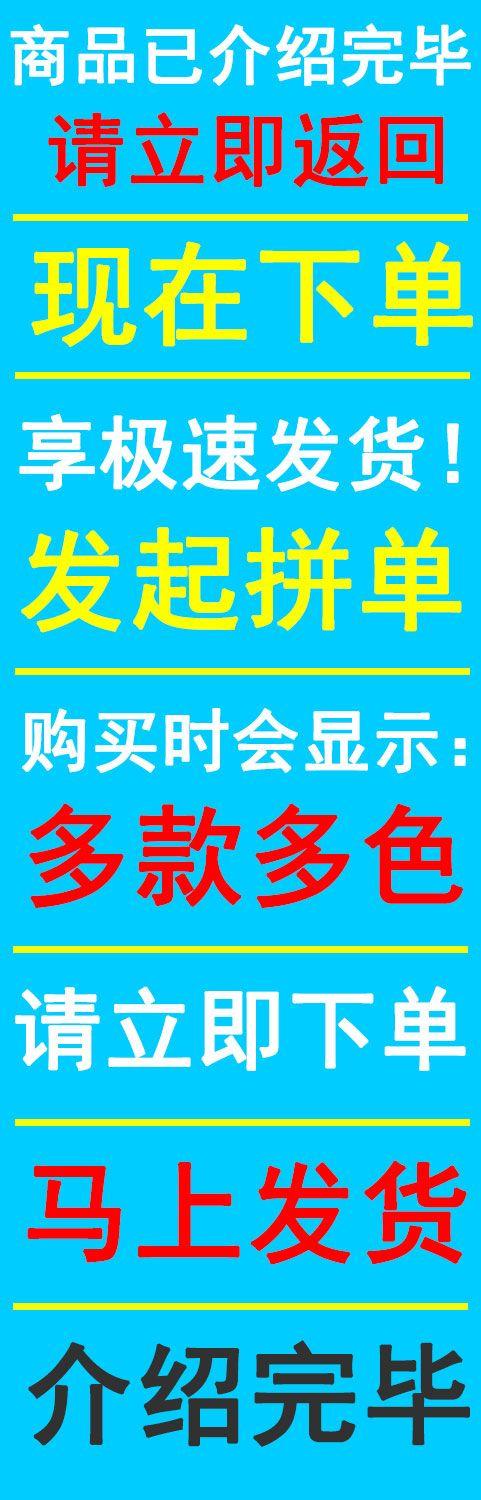 Product Introduction of [3800 Positive Reviews] Summer Long Sun Protection Gloves for Women, Ice Sleeves, Extended Ice Silk, Breathable, Non-Slip, Touchscreen, Cycling, Driving, UV Protection 20
