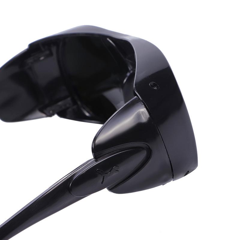 Product Introduction of Labour Protection Welding Sunglasses Antiglare Welder Wind Goggles For Working Protective Eyewear Anti-impact Ultraviolet-proof #301798 43