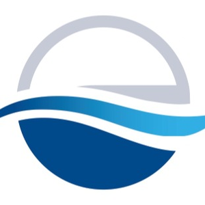 Giày bảo hộ lao động nam nữ