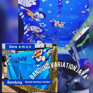 Kain Flapon Atap Kabin Mobil Truk Hino Fuso Dan Sejenisnya Truck