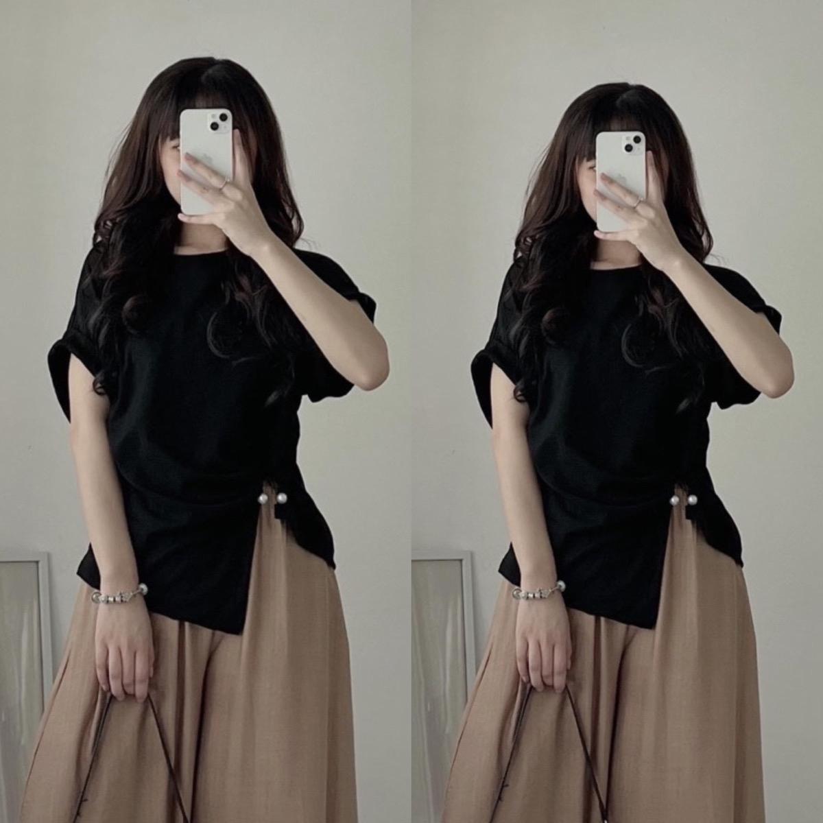 Đen
