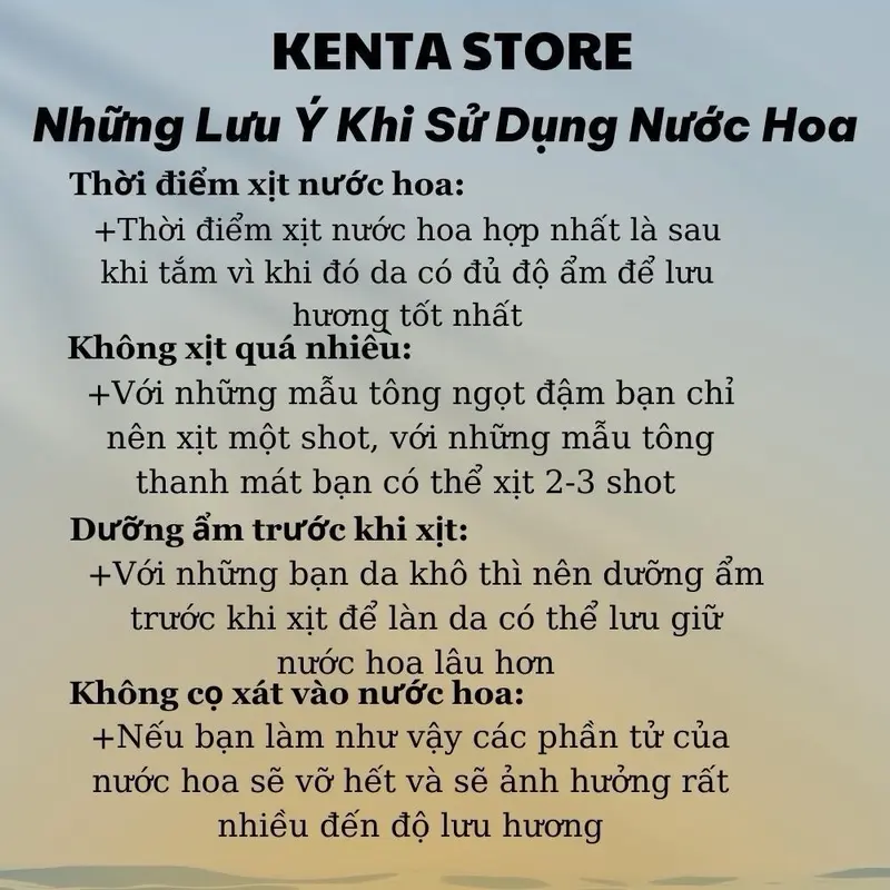 Nước hoa nữ Co.co trắng 100ml hương thơm gợi cảm, quyến rũ Cosmetic Perfume xịt thơm  phòng ngủ 1