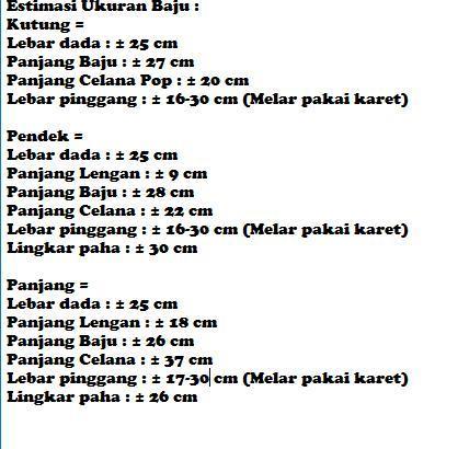 Product Introduction of 39Pcs Paket Brojol Perlengkapan Lahiran Komplit Baju Celana Bedong Bayi Baru Lahir Usia 0-4 Bulan Baby Gift Set 0