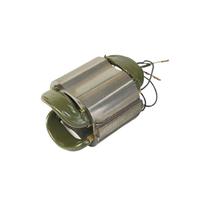 Gambar Bosch Stator / Field Coil GWS Aksesoris Gergaji dari Drill&Co Kota Administrasi Jakarta Barat 2 Tokopedia