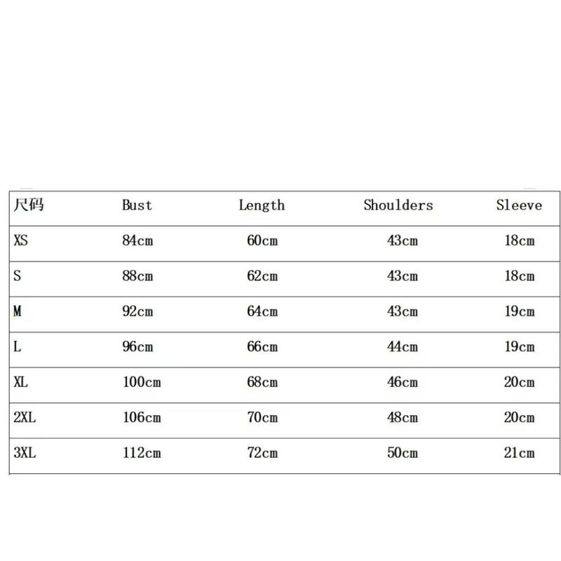 Product Introduction of High-quality new 3D tie-dye shirt V-neck 2025 women's casual comfortable T-shirt top 3D short-sve T-shirt streetwear fabric pullover print polyester light women's summer maternity wear V-neck loose T-shirt 0