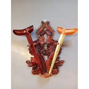 Jagrak Blawong Naga Kembar Isi 3 Termurah Murah Meriah KP345 TT8754