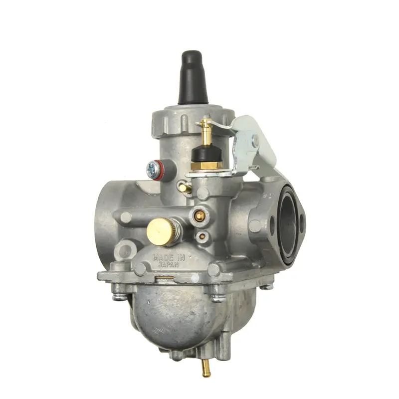 Bình xăng con động cơ nổ Suzuki Mikuni Ts125 Ts125n Tc125 Ts100 Ts Tc 100 125 1