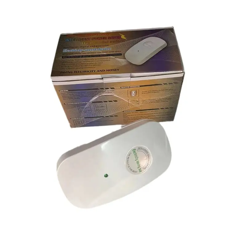 Thiết Bị Tiết Kiệm Điện, Nhập Khẩu, Tiết Kiệm Điện, Thích Hợp Cho Gia Đình Và Ký Túc Xá, Công Cụ Hữu Ích, Cần Thiết Cho Cho Thuê, Bảo Vệ Máy Tiết Kiệm Điện Chính Thức Và Chính Hãng 7