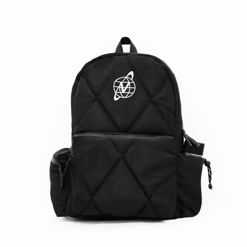VSYMBOL Vixh Backpack Tas Punggung Laptop 0