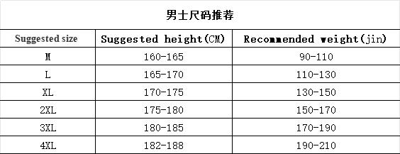 Product Introduction of 2025] Men's Vest Pure Cotton Breathable Sports Summer Slim Fit Sleeveless Solid Color Fashion Tank Top for Men 0