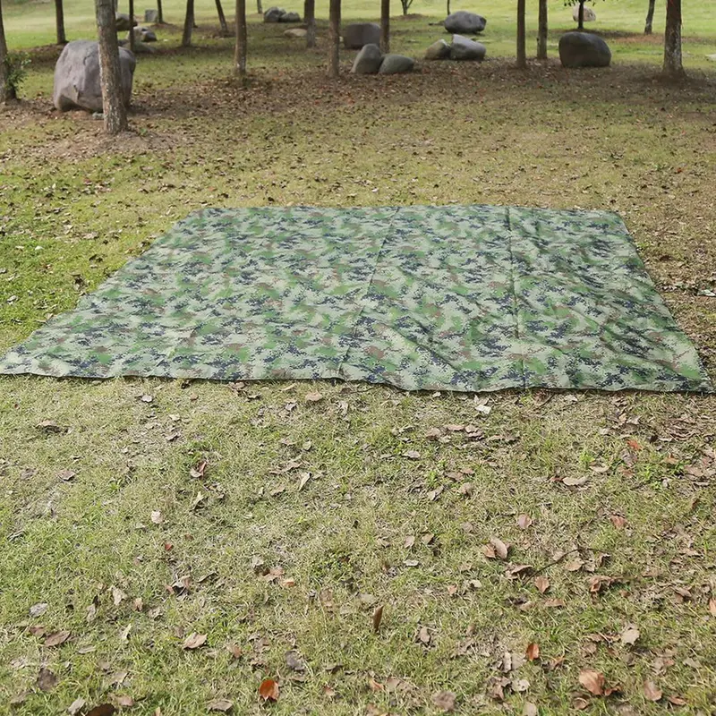 230*140cm (diagonal 270*270cm) Outdoor Products Multi-functional ...