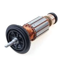 Gambar Bosch Armature Rotor Mesin Bor GBM 350 Original dari Drill&Co Kota Administrasi Jakarta Barat 2 Tokopedia