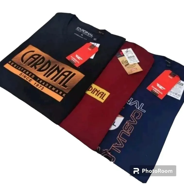 paket 3 pcs 100 ribu kaos distro pria/wanita bahan catton combat 30s ukuran M,L,XL,XXL,XXXL Baju Casual Sablon Tebal Nyaman Oblong Dewasa Lembut T-Shirt Keren Lokal High Panjang