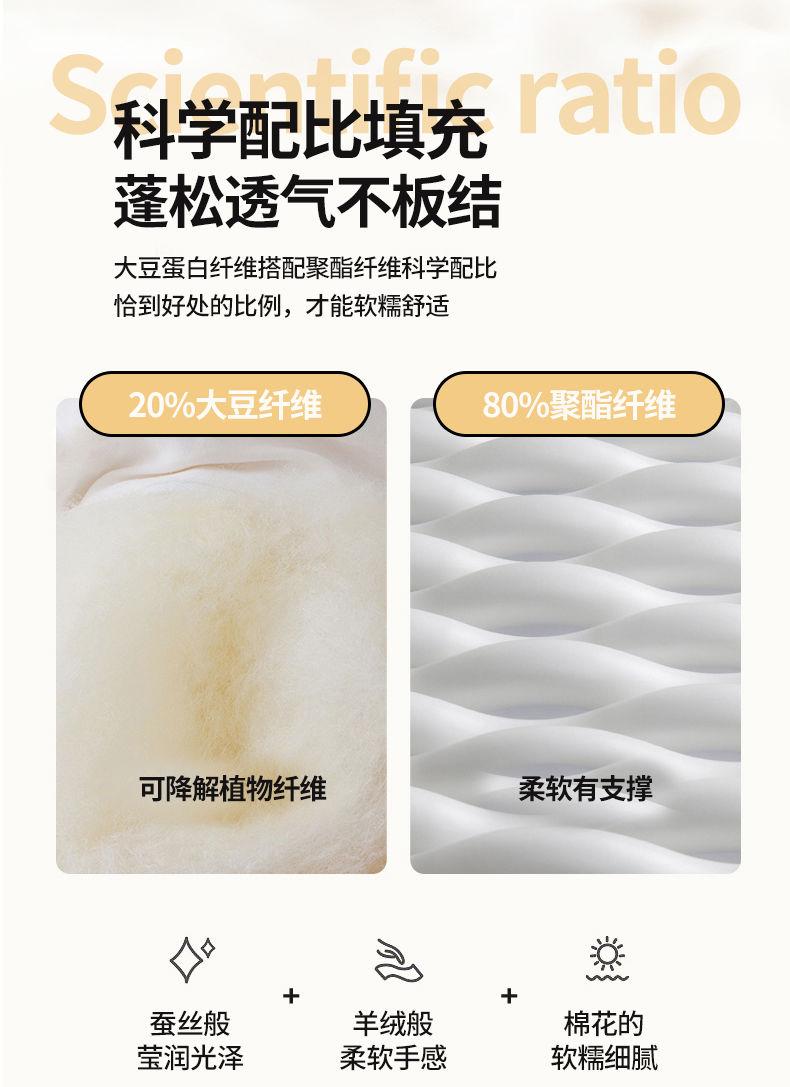Product Introduction of 2025 Ins Cartoon Double Layer Gauze Class A Summer Cool Quilt Children's Thin Summer Air Conditioning Quilt Student Single Washable Summer Quilt 9