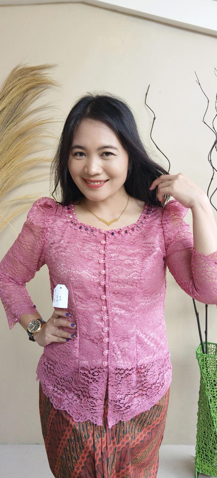 Product Introduction of lengan puncak leher segi5 4