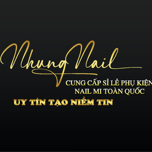Nhung Naill