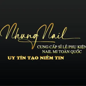 Nhung Naill