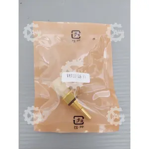 SENSOR ETC TEMPERATUR SUHU VARIO 125 FI