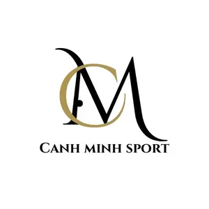 CanhMinhSport.