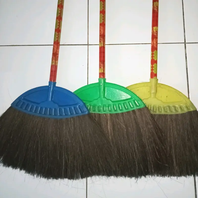 indichoco ( sapu ijuk ) sapu ijuk tebal sapu ijuk murah sapu hitam sapu lantai rumah sapu rumah sapu gagang kayu awet bagus awet dan tahan lama sapu lantai rumah yg tebal lakop sapu sapu untuk lantai murah sapu lantai ijuk tebal gratis ongkir sapu kipas 1