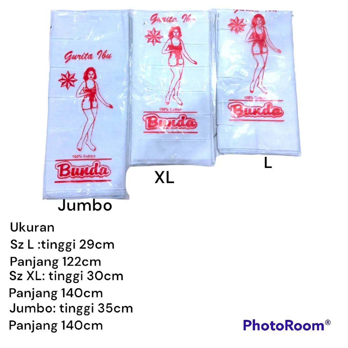 gurita ibu melahirkan 6 tali, korset atau Stagen Perut Perlengkapan Hamil Bunda maternity belt