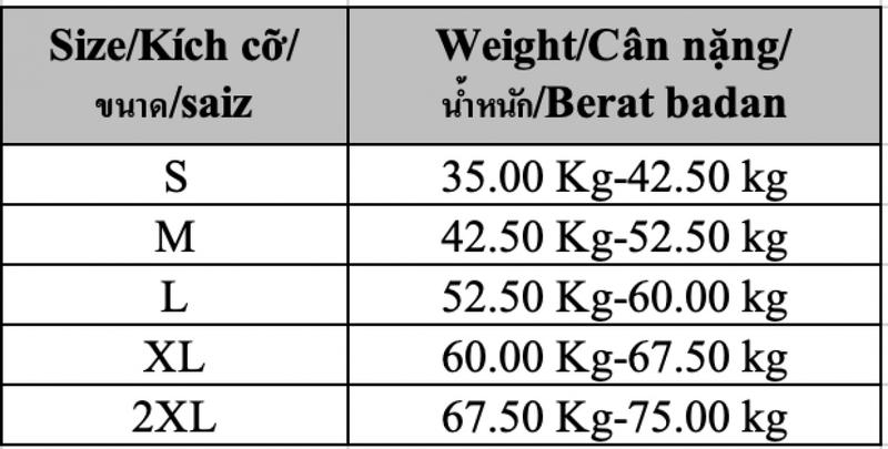 Product Introduction of Women's Summer New Mesh Skirt Pleated A- line Skirt High Waist All-Matching Skirt Tulle Skirt 0