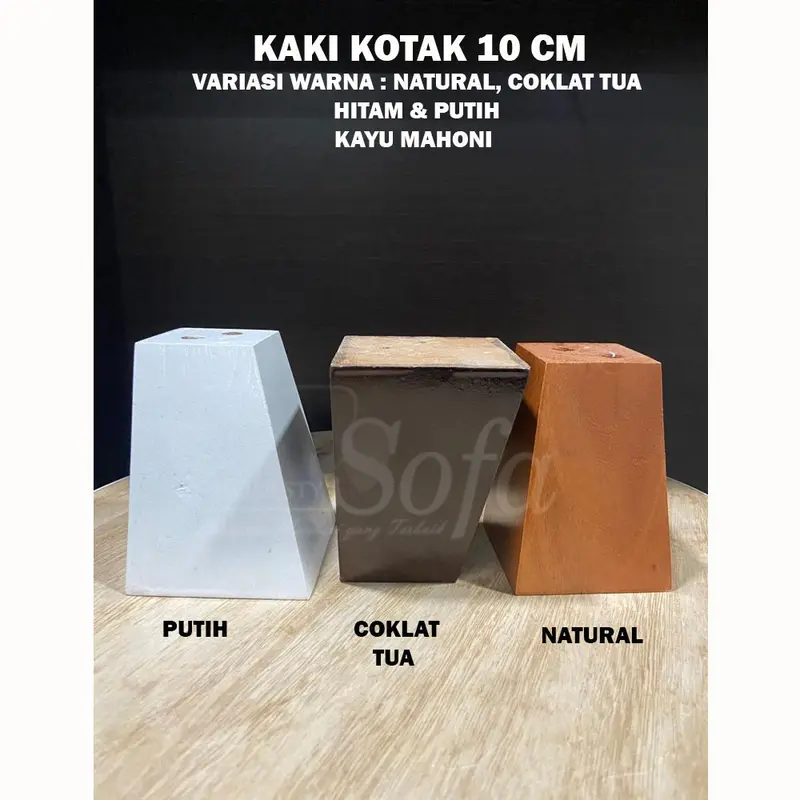 Sofa Kekinian / sofa murah / sofa bagus / sofa minimalis / Kursi / sofa L Minang Eco 10 Bantal Busa Kayu Furniture sofa  ruang tamu 5