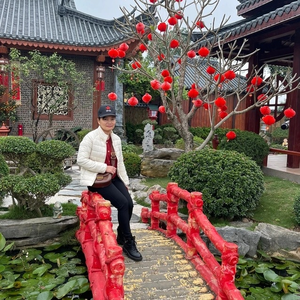 Xưởng May Ngọc Ngân