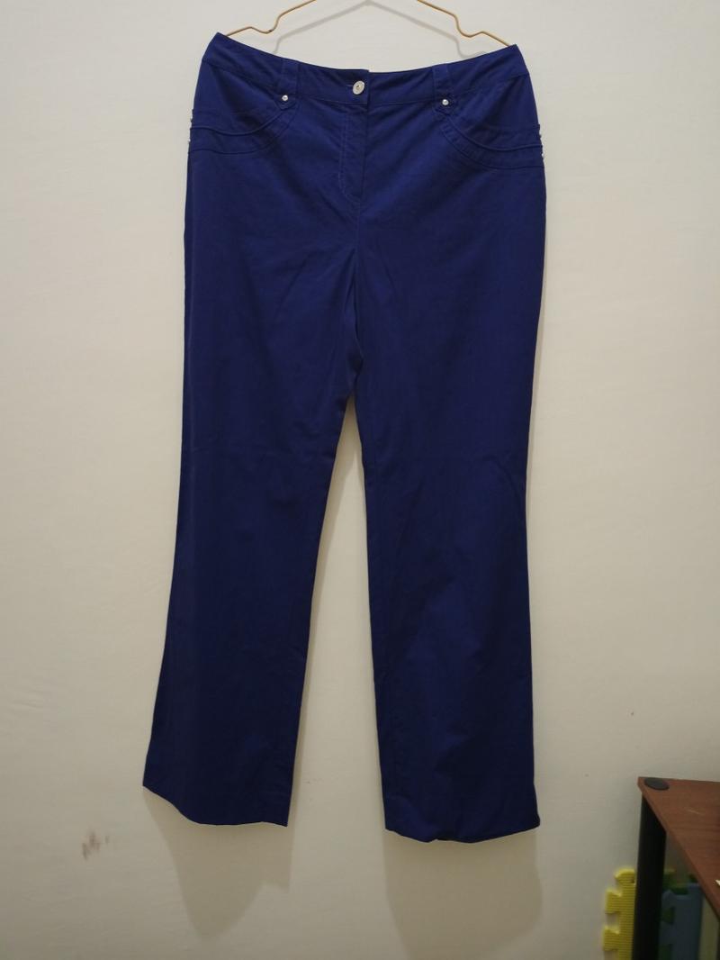 Product Introduction of Trousers,Jeans, & slacks Pants 2